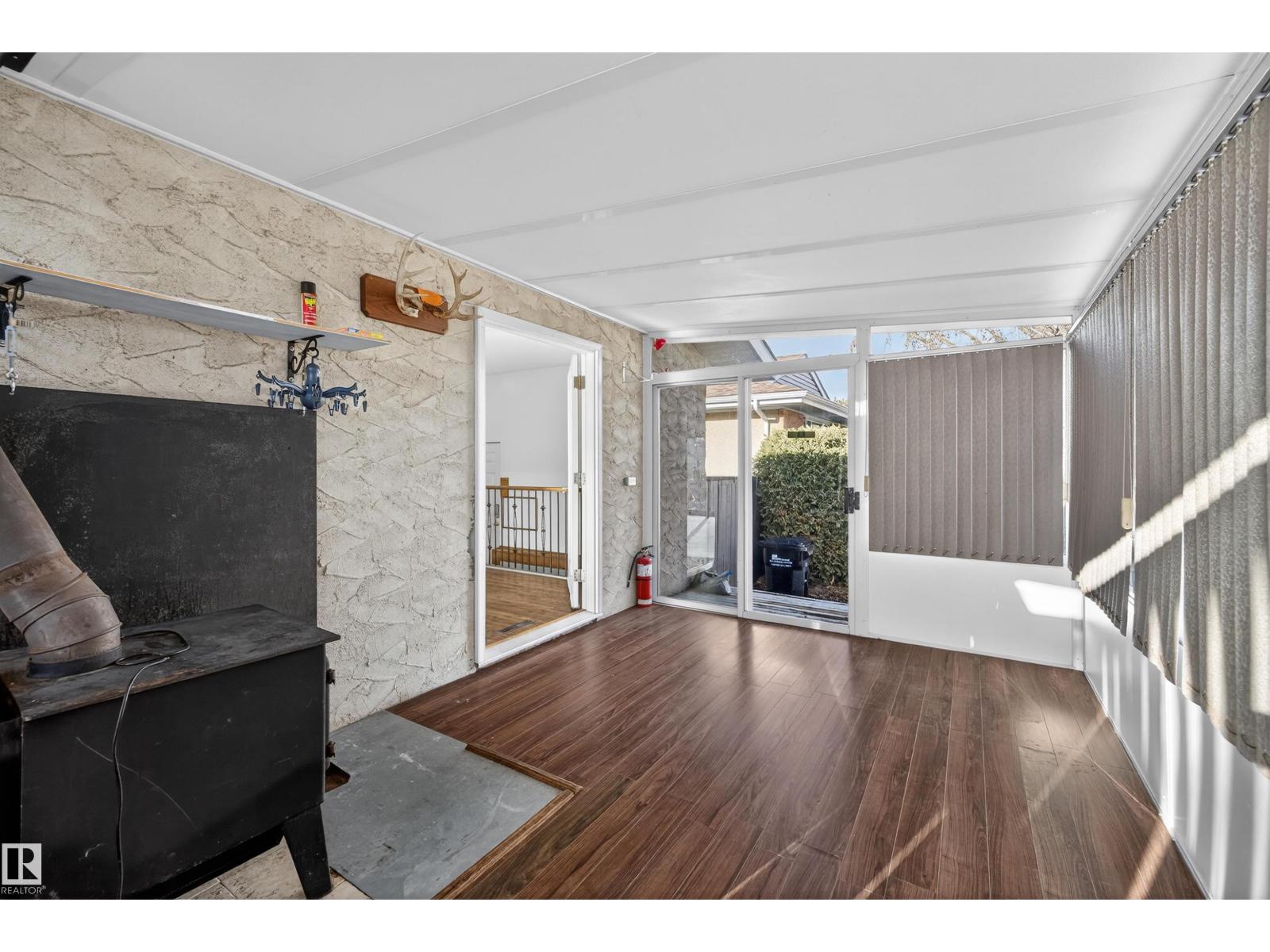 64 Circlewood Dr, Sherwood Park, Alberta  T8A 0K6 - Photo 9 - E4478505