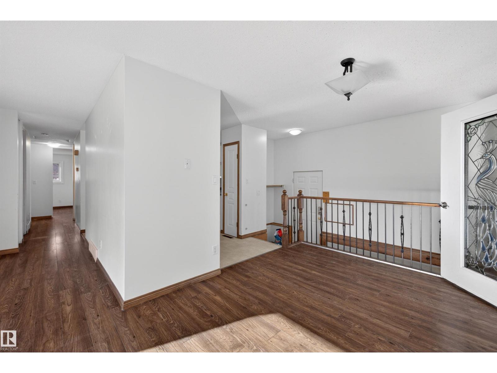 64 Circlewood Dr, Sherwood Park, Alberta  T8A 0K6 - Photo 6 - E4478505