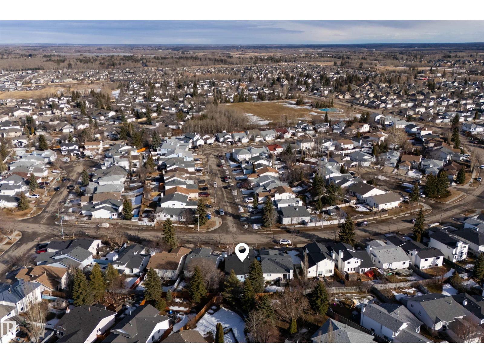 259 Regency Dr, Sherwood Park, Alberta  T8A 5P4 - Photo 57 - E4478506