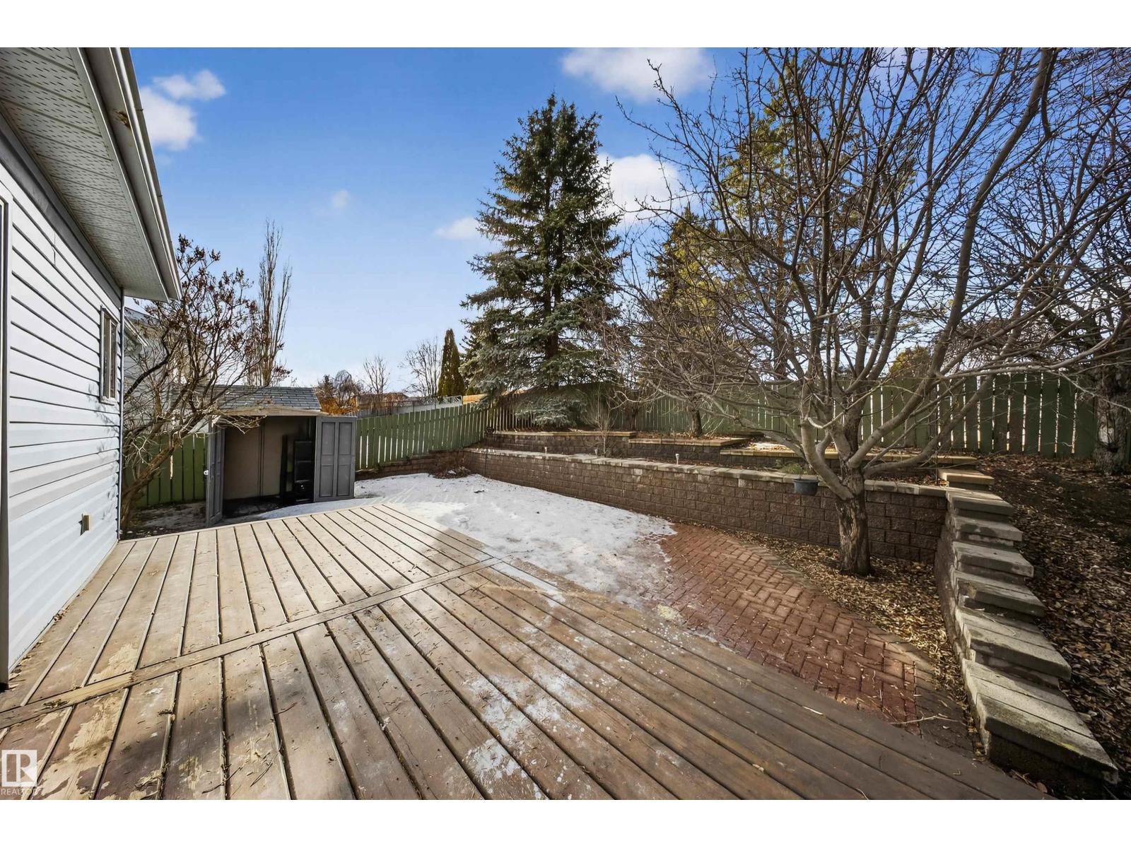 259 Regency Dr, Sherwood Park, Alberta  T8A 5P4 - Photo 46 - E4478506