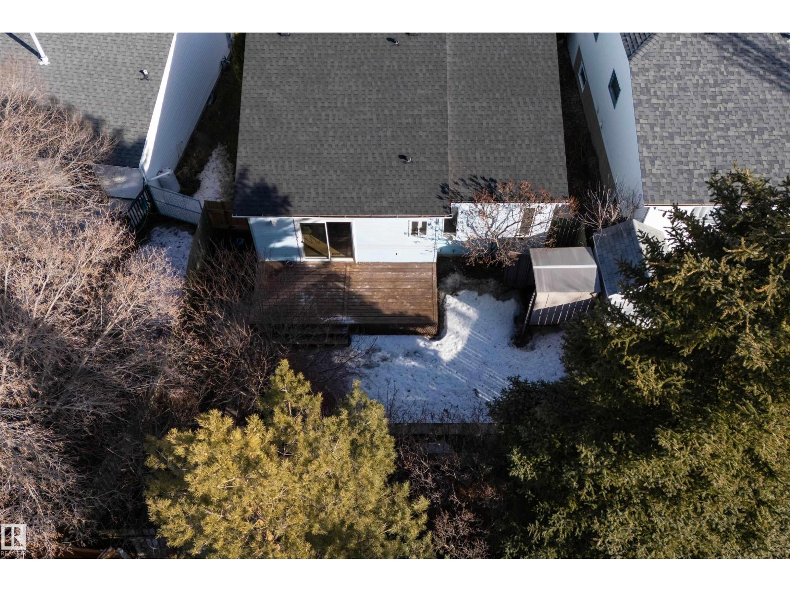 259 Regency Dr, Sherwood Park, Alberta  T8A 5P4 - Photo 53 - E4478506