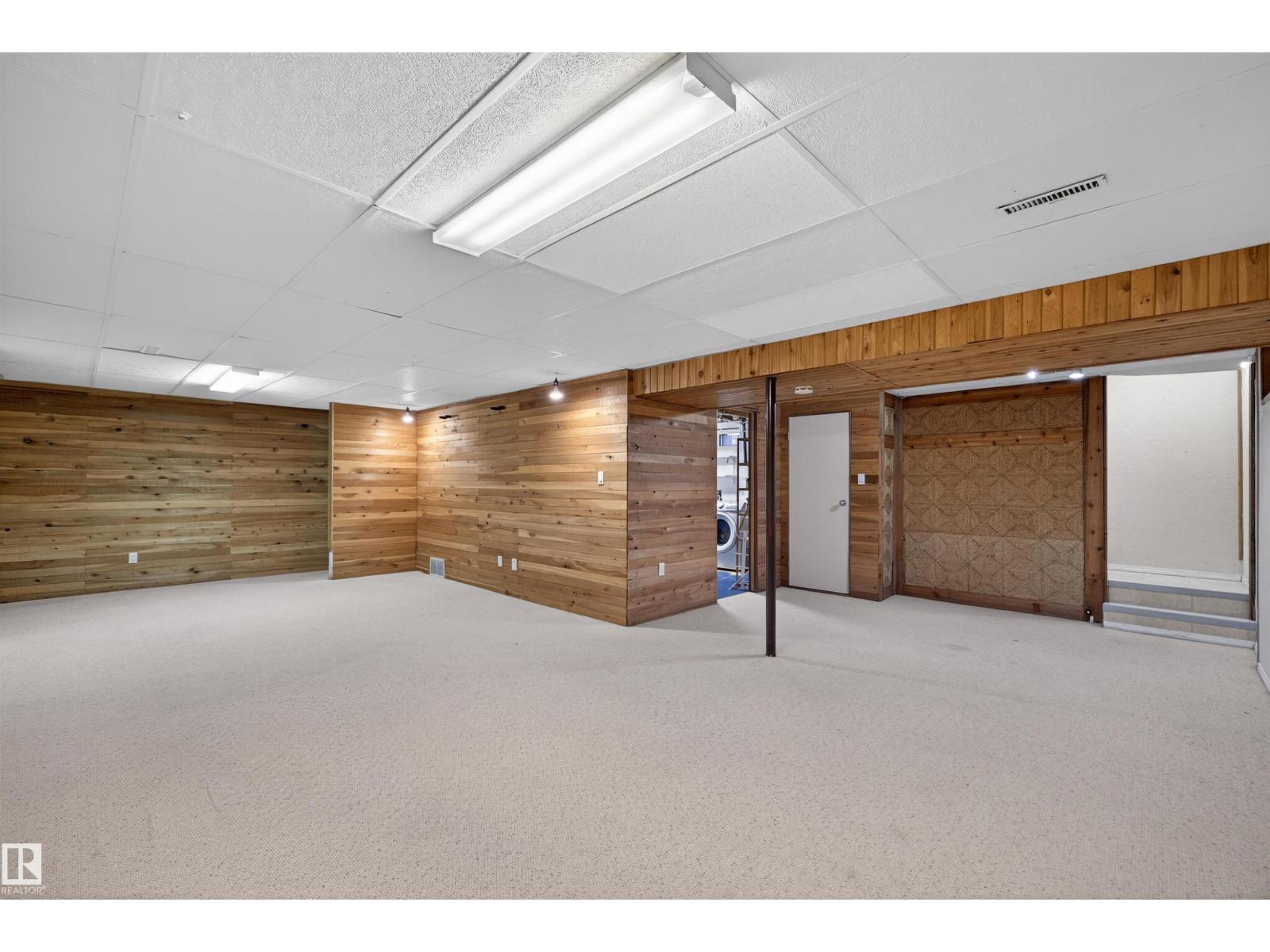 64 Circlewood Dr, Sherwood Park, Alberta  T8A 0K6 - Photo 27 - E4478505