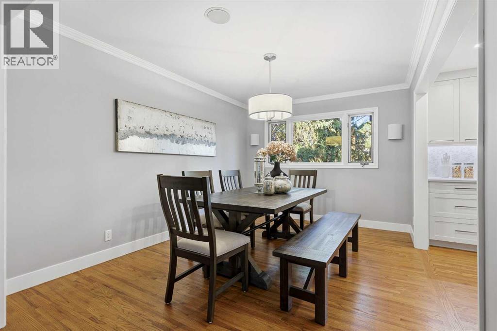 723 Willamette Drive SE, Calgary, Alberta  T2J 2A3 - Photo 9 - A2293391