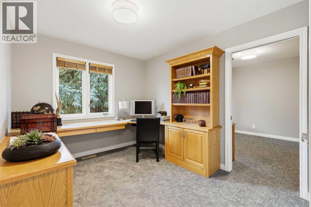 723 Willamette Drive SE, Calgary, Alberta  T2J 2A3 - Photo 25 - A2293391