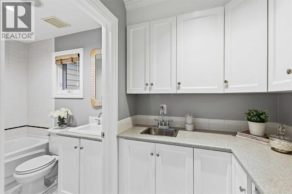 723 Willamette Drive SE, Calgary, Alberta  T2J 2A3 - Photo 35 - A2293391