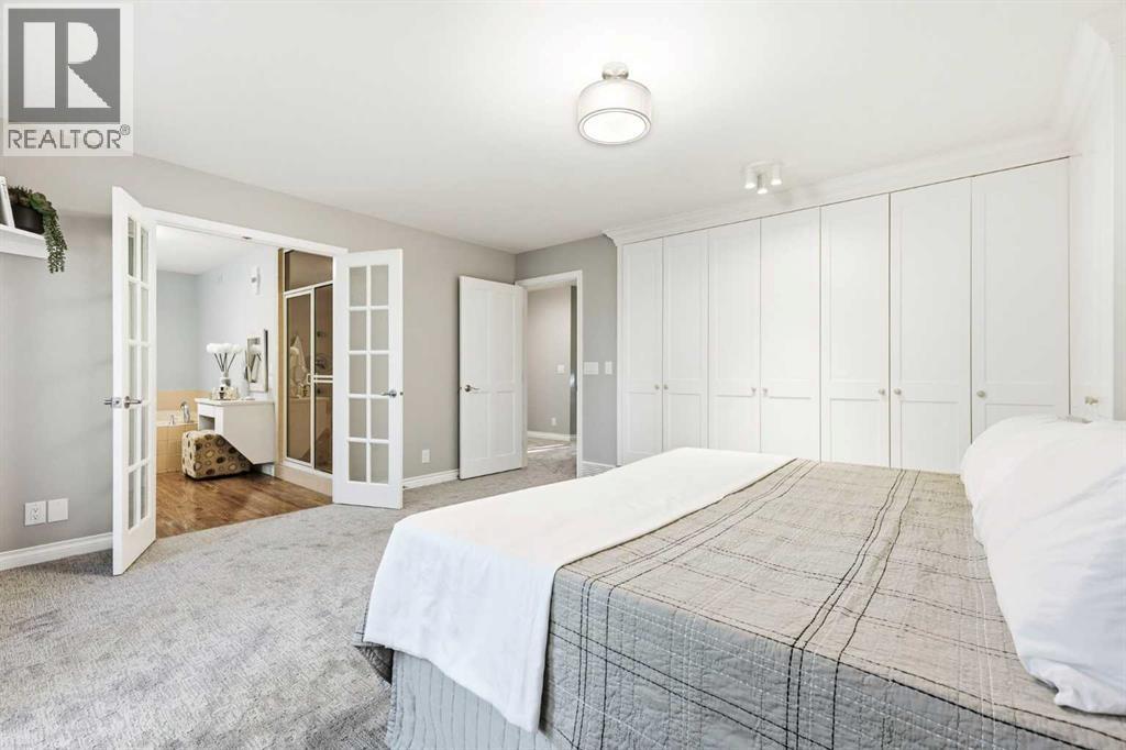 723 Willamette Drive SE, Calgary, Alberta  T2J 2A3 - Photo 27 - A2293391