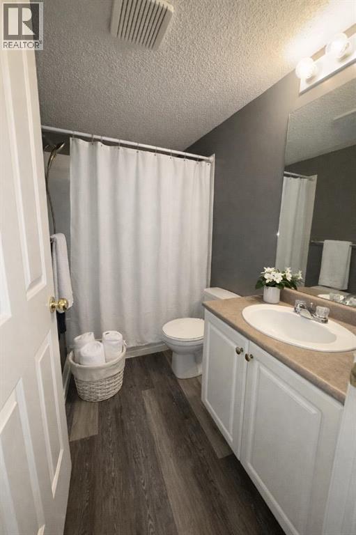 6202, 6000 Somervale Court Sw, Calgary, Alberta T2Y 4J4 - Photo 5 - A2293635