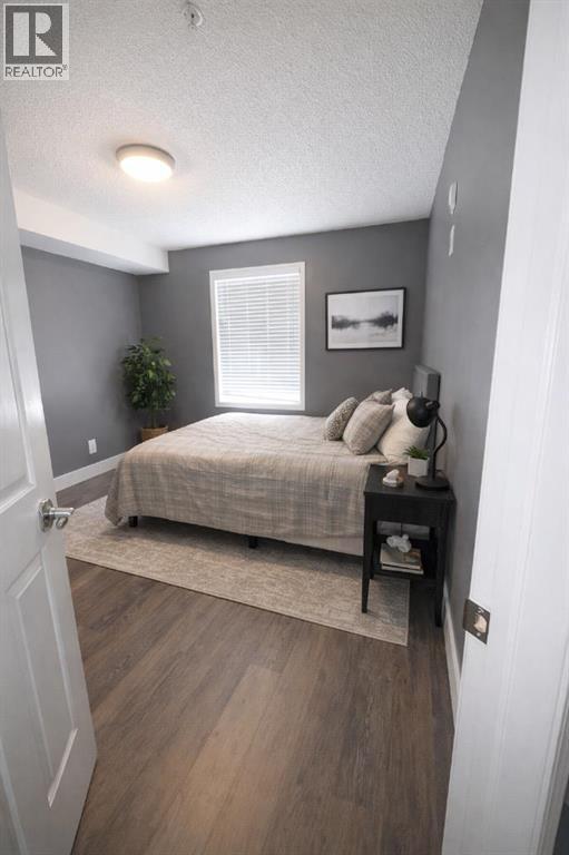 6202, 6000 Somervale Court Sw, Calgary, Alberta T2Y 4J4 - Photo 4 - A2293635