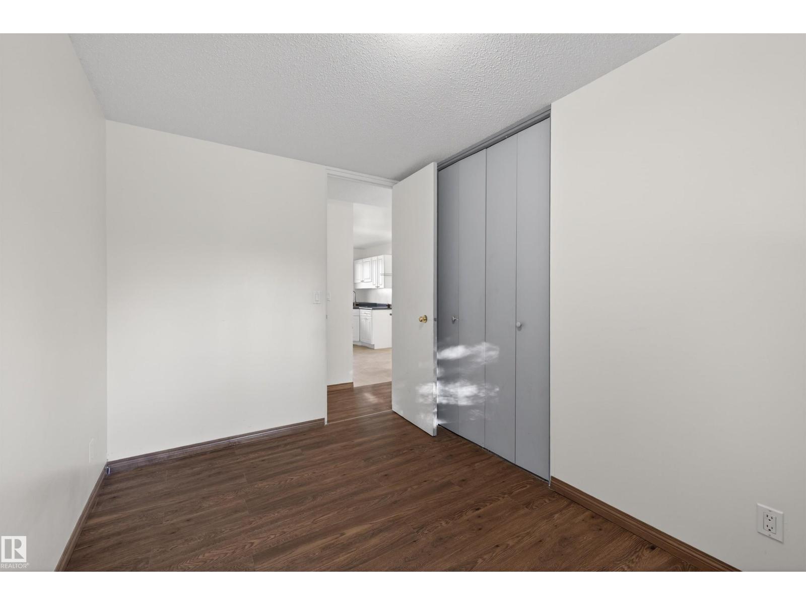 64 Circlewood Dr, Sherwood Park, Alberta  T8A 0K6 - Photo 17 - E4478505