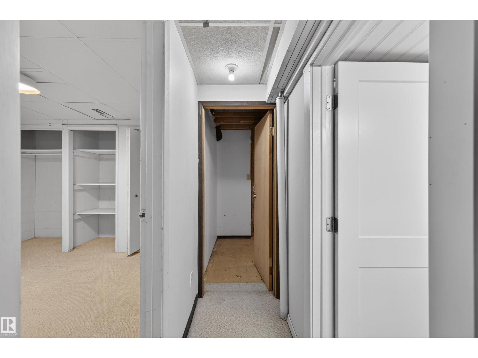 64 Circlewood Dr, Sherwood Park, Alberta  T8A 0K6 - Photo 29 - E4478505