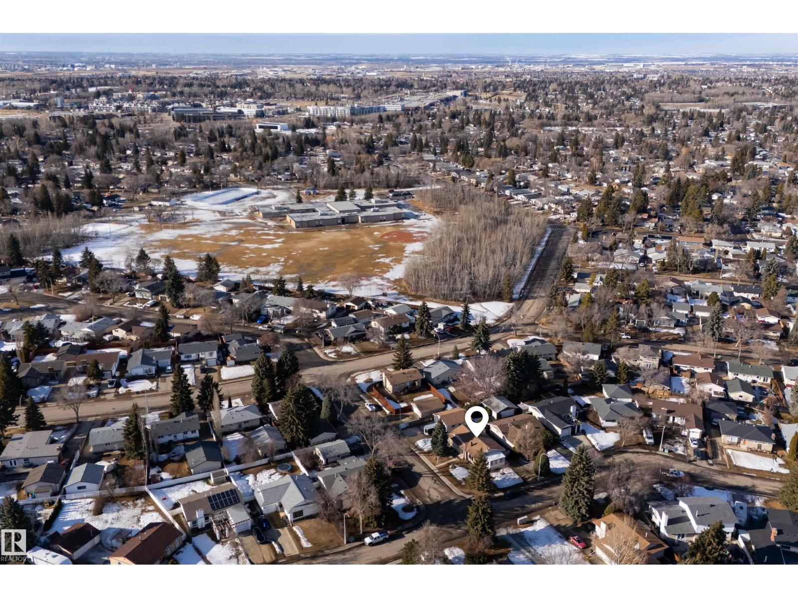 64 Circlewood Dr, Sherwood Park, Alberta  T8A 0K6 - Photo 44 - E4478505