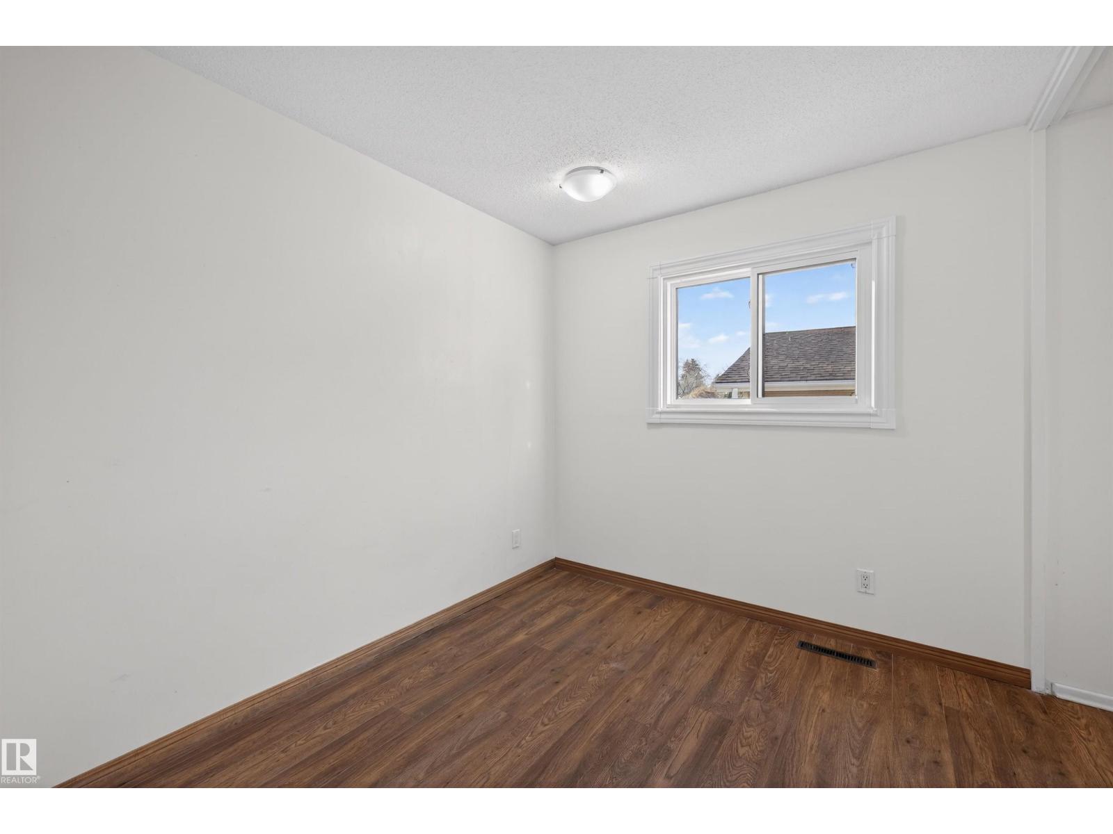 64 Circlewood Dr, Sherwood Park, Alberta  T8A 0K6 - Photo 19 - E4478505