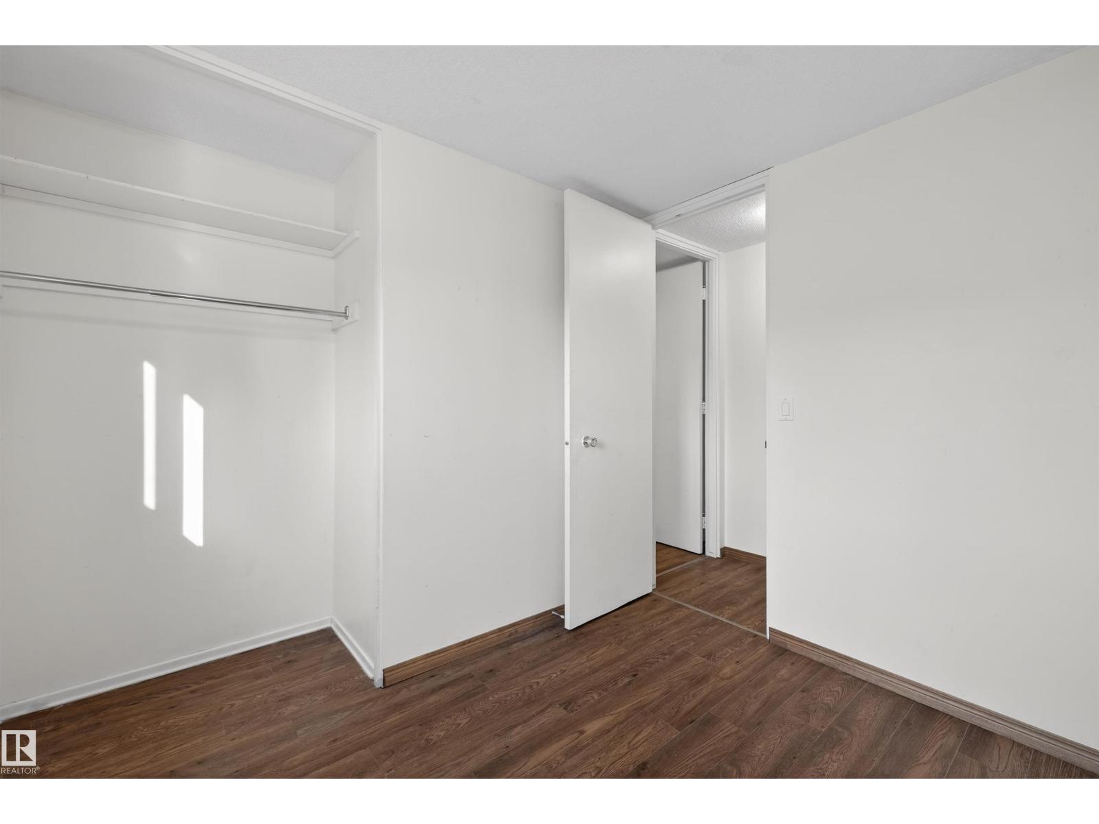 64 Circlewood Dr, Sherwood Park, Alberta  T8A 0K6 - Photo 20 - E4478505