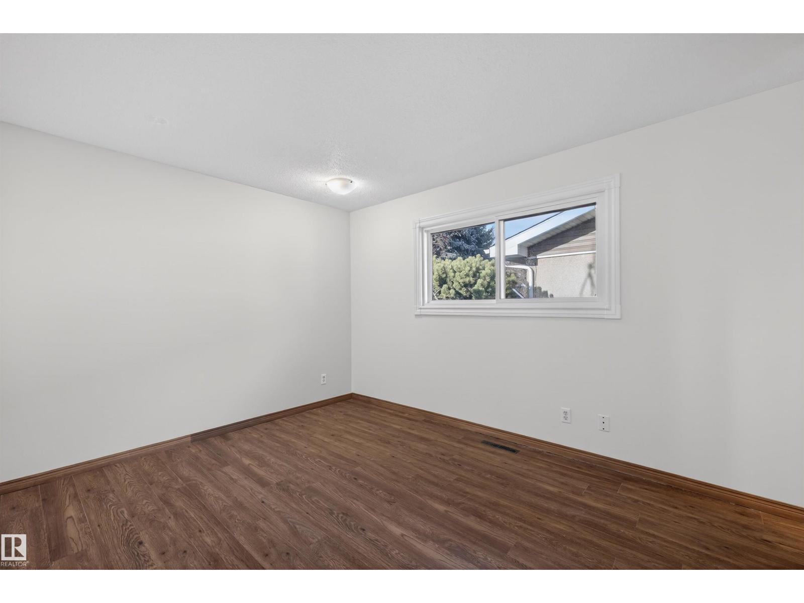 64 Circlewood Dr, Sherwood Park, Alberta  T8A 0K6 - Photo 23 - E4478505