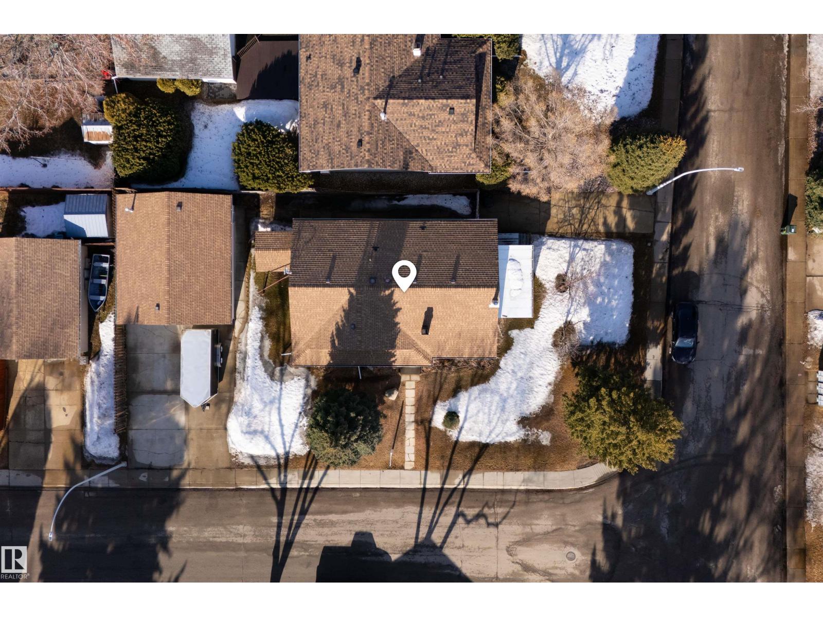 64 Circlewood Dr, Sherwood Park, Alberta  T8A 0K6 - Photo 39 - E4478505