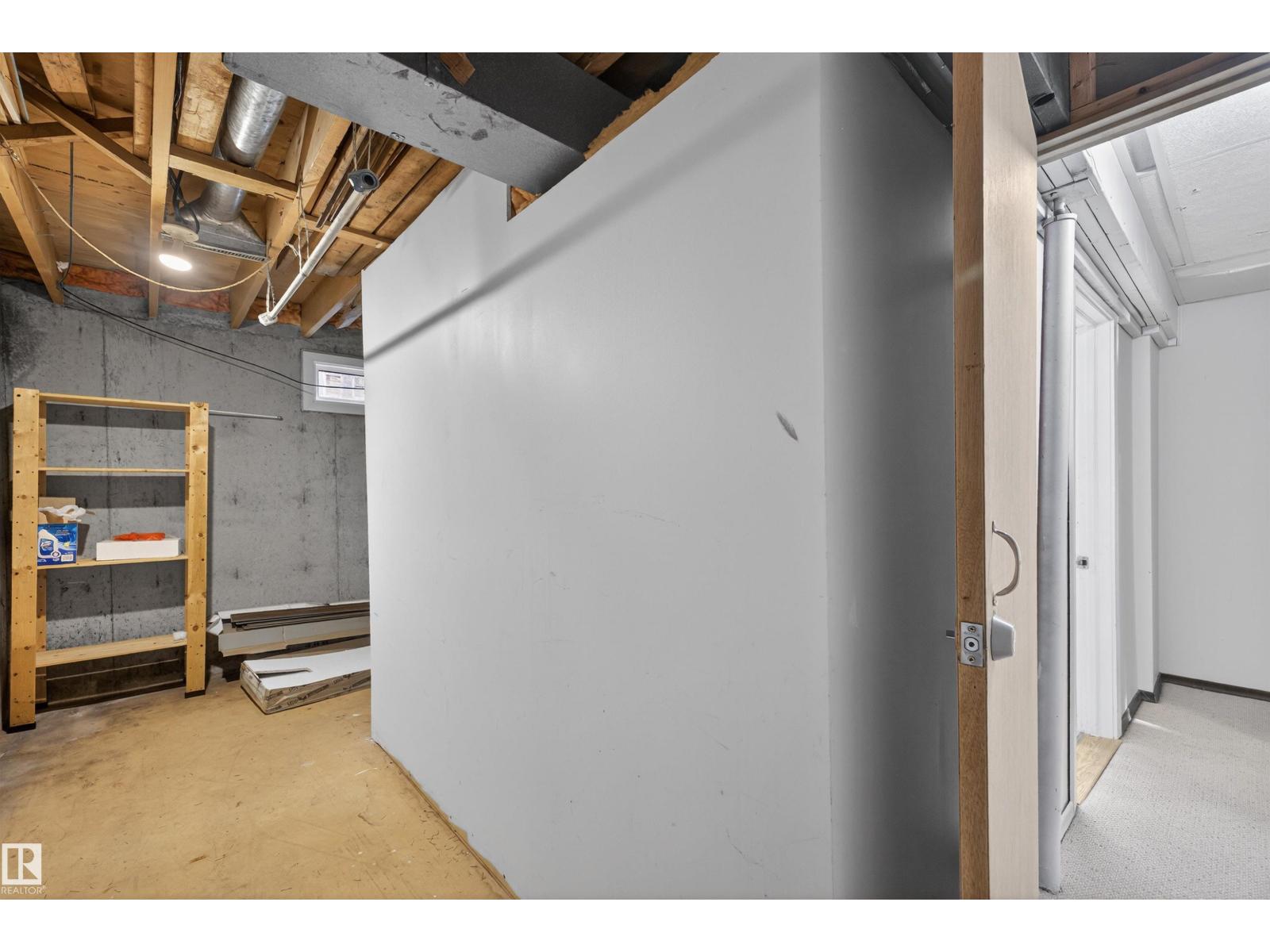 64 Circlewood Dr, Sherwood Park, Alberta  T8A 0K6 - Photo 34 - E4478505