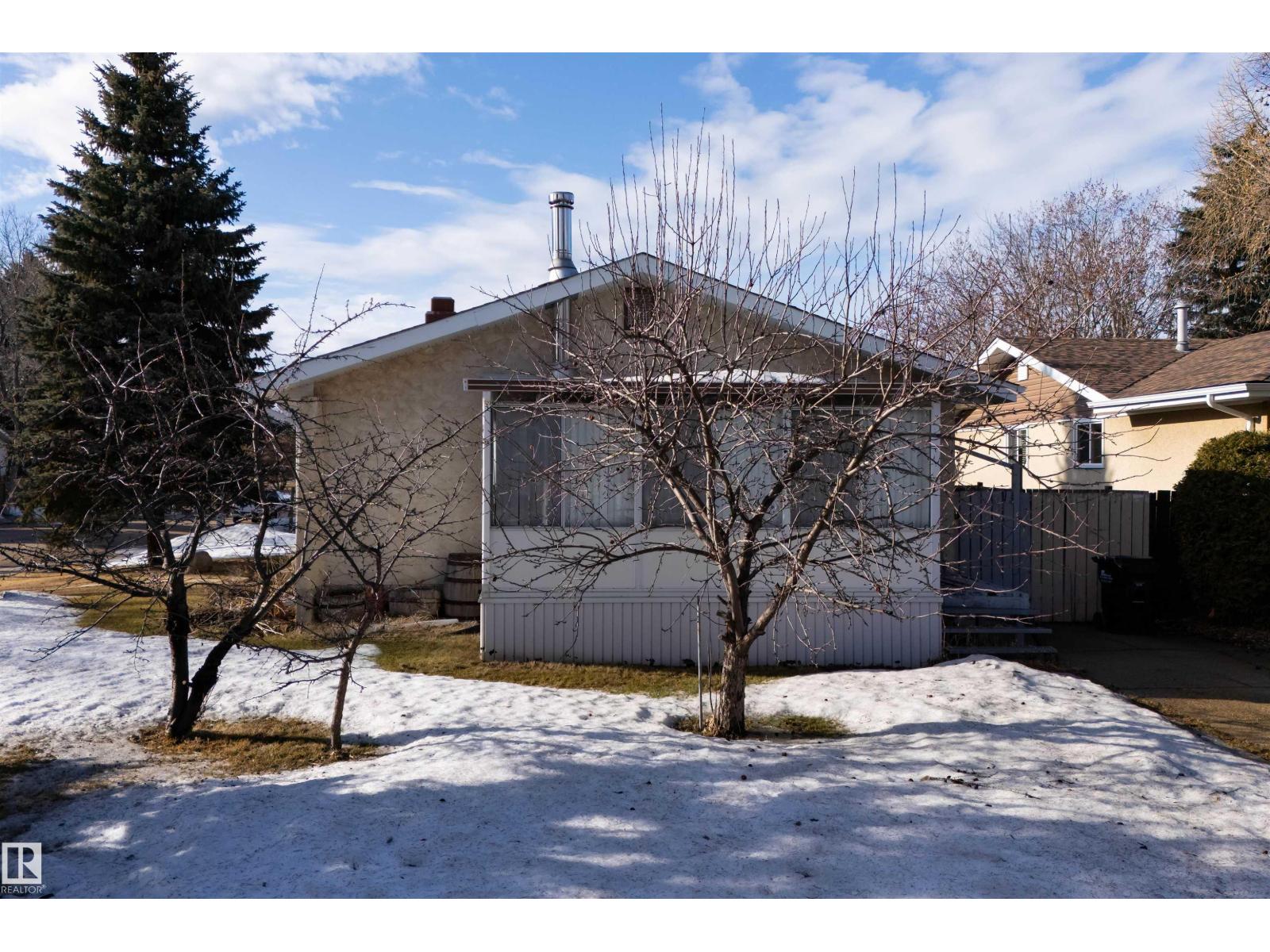 64 Circlewood Dr, Sherwood Park, Alberta  T8A 0K6 - Photo 37 - E4478505