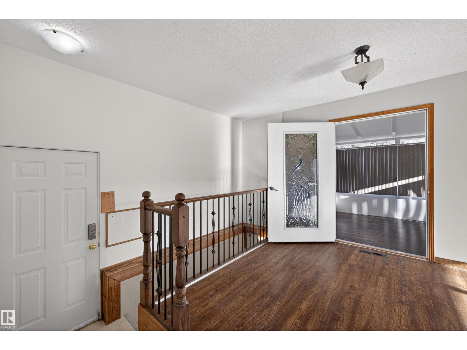 64 Circlewood Dr, Sherwood Park, Alberta  T8A 0K6 - Photo 10 - E4478505