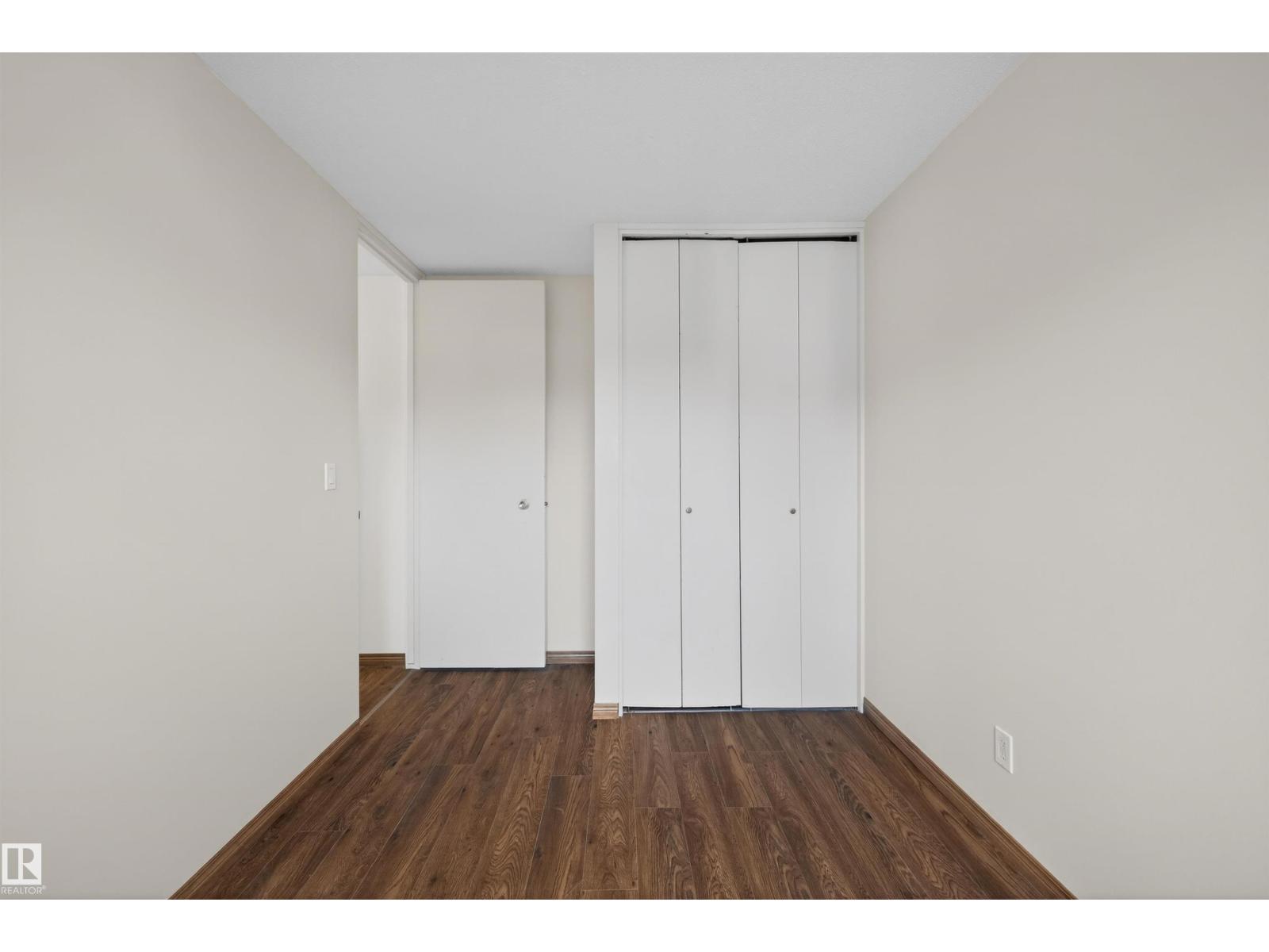 64 Circlewood Dr, Sherwood Park, Alberta  T8A 0K6 - Photo 22 - E4478505