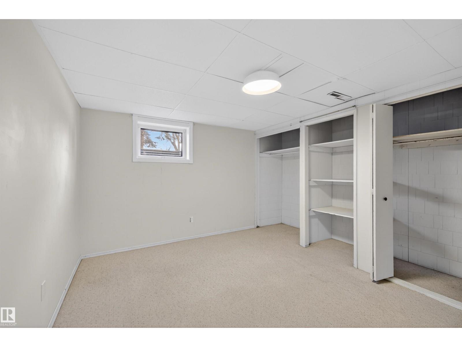 64 Circlewood Dr, Sherwood Park, Alberta  T8A 0K6 - Photo 30 - E4478505