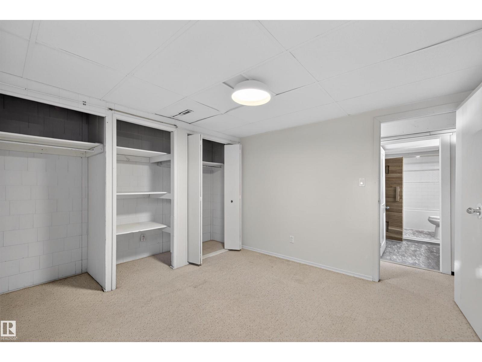 64 Circlewood Dr, Sherwood Park, Alberta  T8A 0K6 - Photo 31 - E4478505