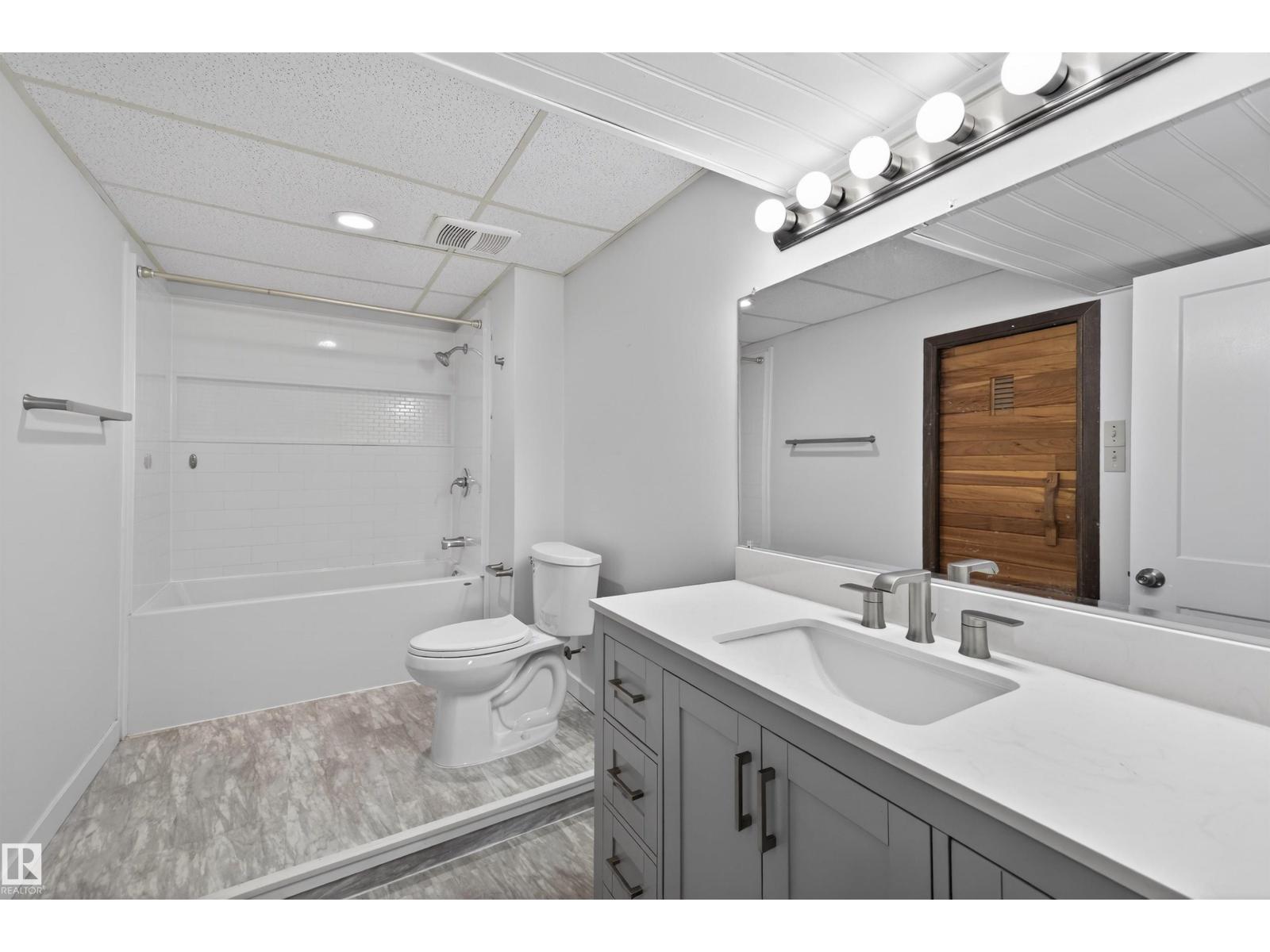 64 Circlewood Dr, Sherwood Park, Alberta  T8A 0K6 - Photo 32 - E4478505