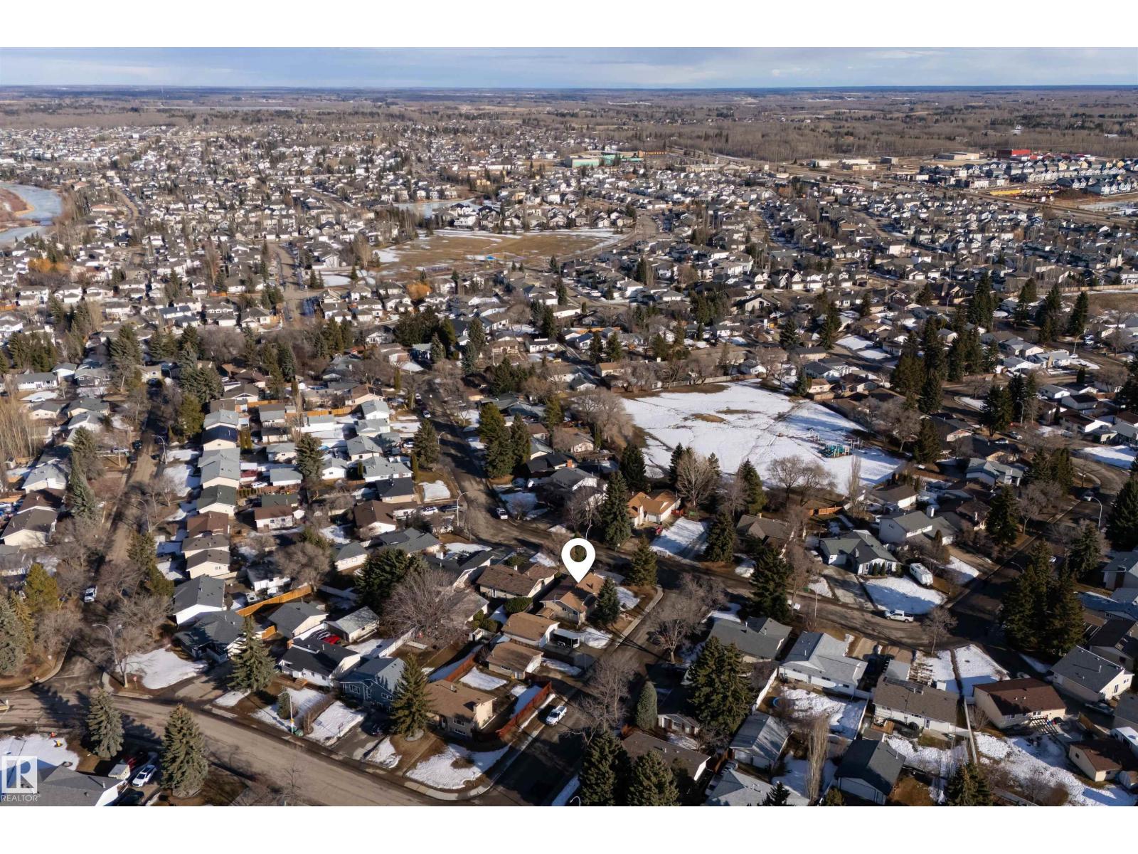 64 Circlewood Dr, Sherwood Park, Alberta  T8A 0K6 - Photo 42 - E4478505