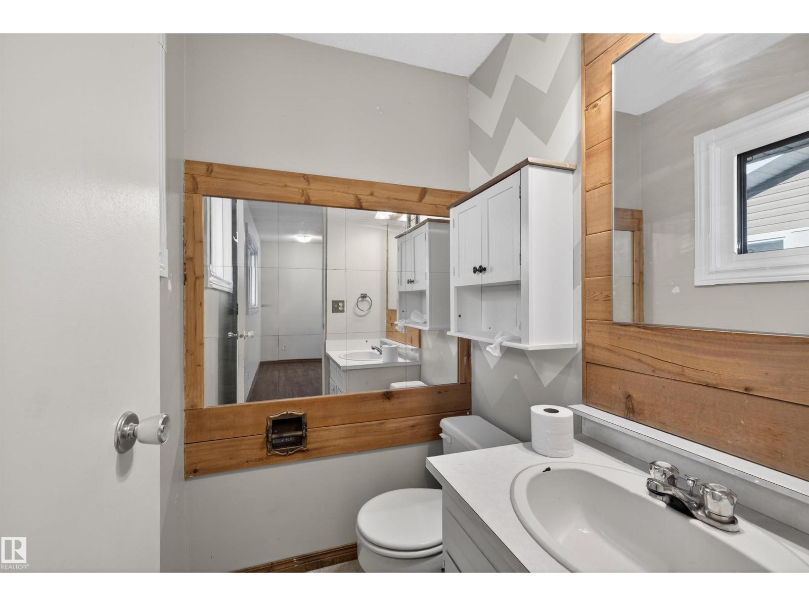 64 Circlewood Dr, Sherwood Park, Alberta  T8A 0K6 - Photo 25 - E4478505