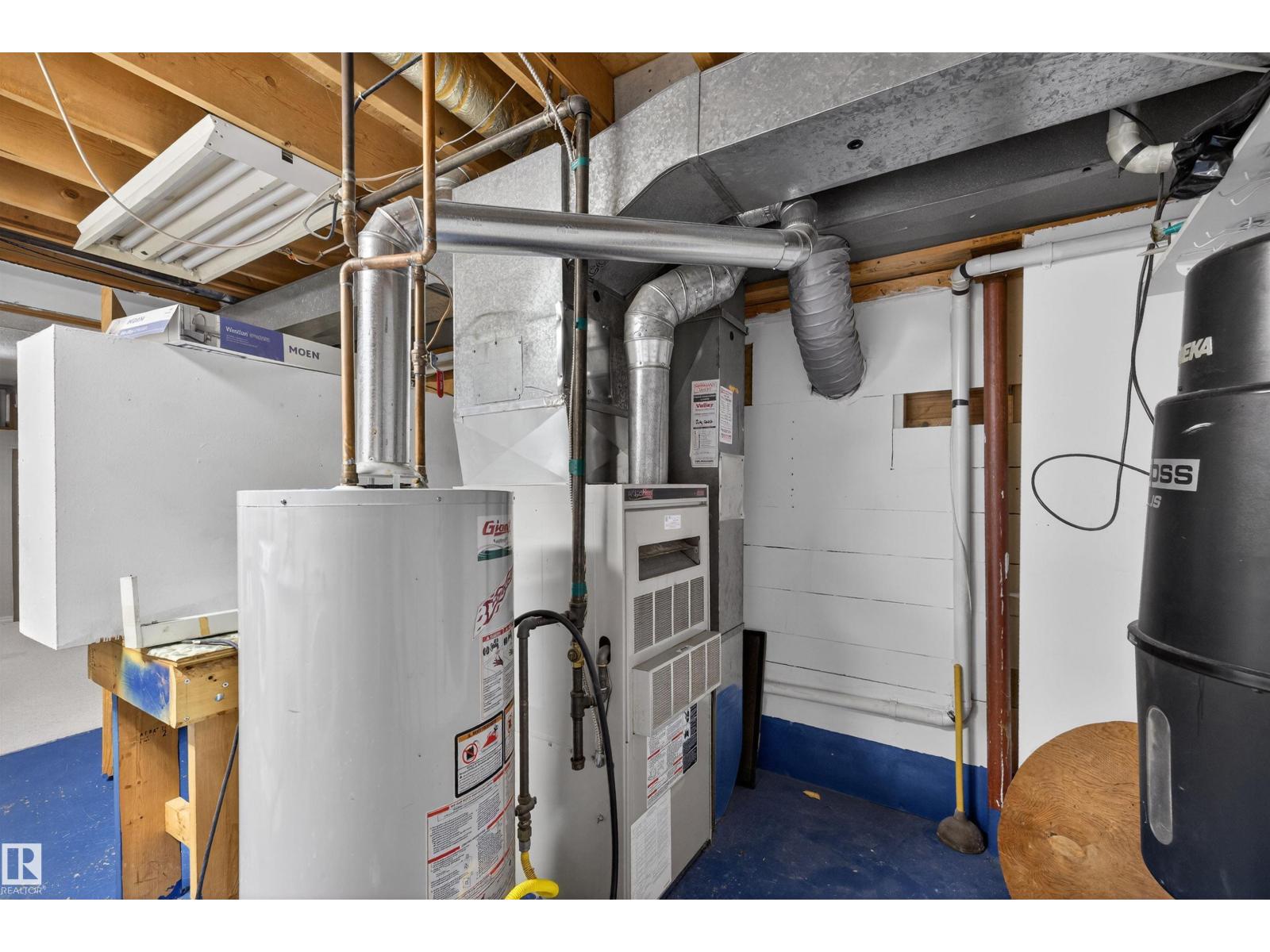 64 Circlewood Dr, Sherwood Park, Alberta  T8A 0K6 - Photo 36 - E4478505