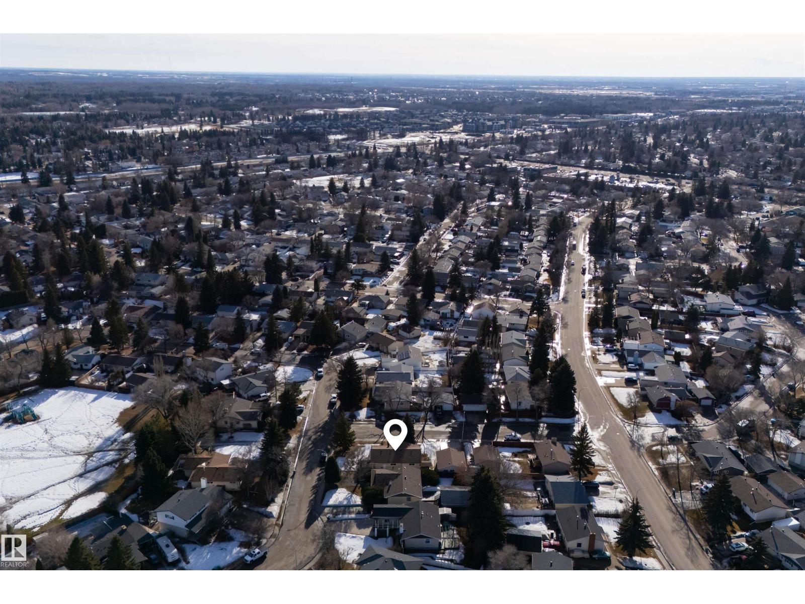 64 Circlewood Dr, Sherwood Park, Alberta  T8A 0K6 - Photo 40 - E4478505