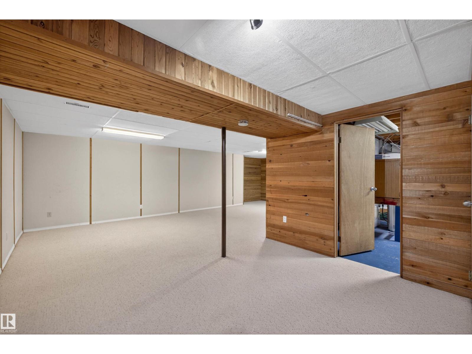 64 Circlewood Dr, Sherwood Park, Alberta  T8A 0K6 - Photo 26 - E4478505