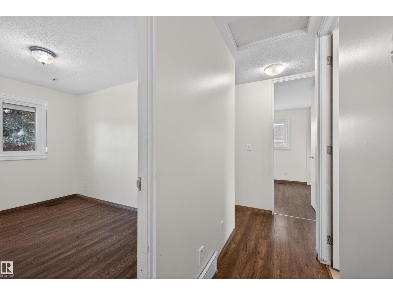 64 Circlewood Dr, Sherwood Park, Alberta  T8A 0K6 - Photo 15 - E4478505