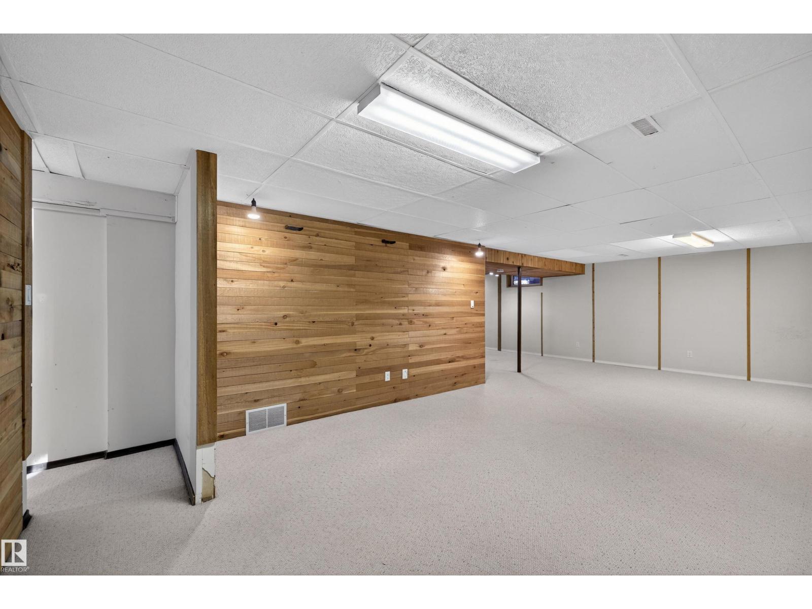 64 Circlewood Dr, Sherwood Park, Alberta  T8A 0K6 - Photo 28 - E4478505