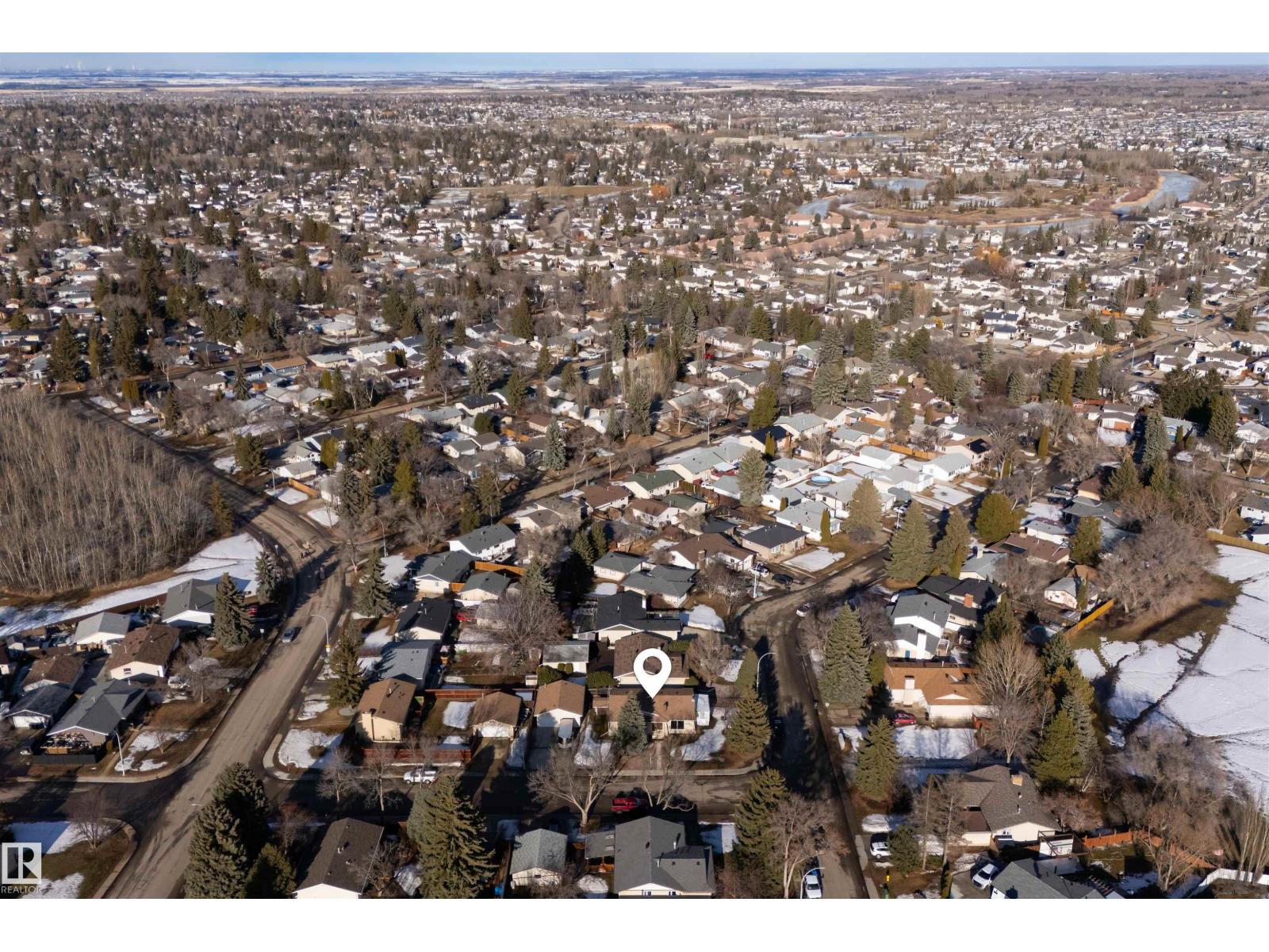 64 Circlewood Dr, Sherwood Park, Alberta  T8A 0K6 - Photo 43 - E4478505