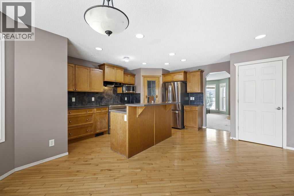 19 Sienna Park Crescent Sw, Calgary, Alberta  T3H 5H4 - Photo 14 - A2294385