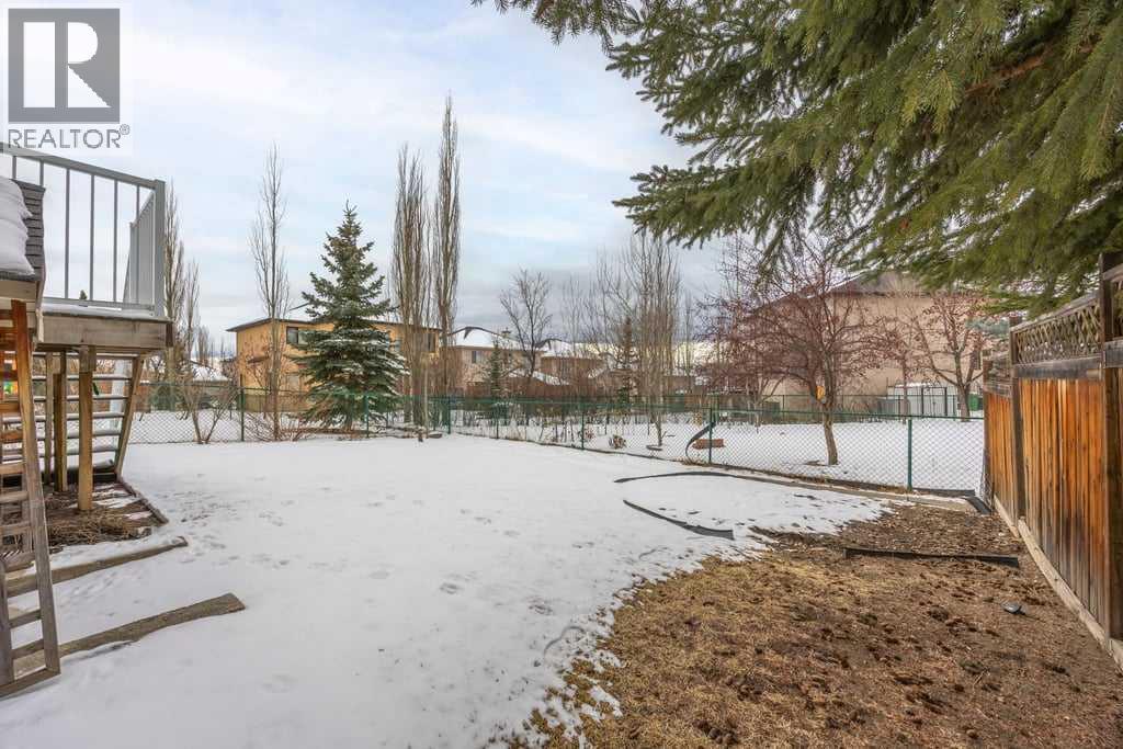 19 Sienna Park Crescent Sw, Calgary, Alberta  T3H 5H4 - Photo 44 - A2294385