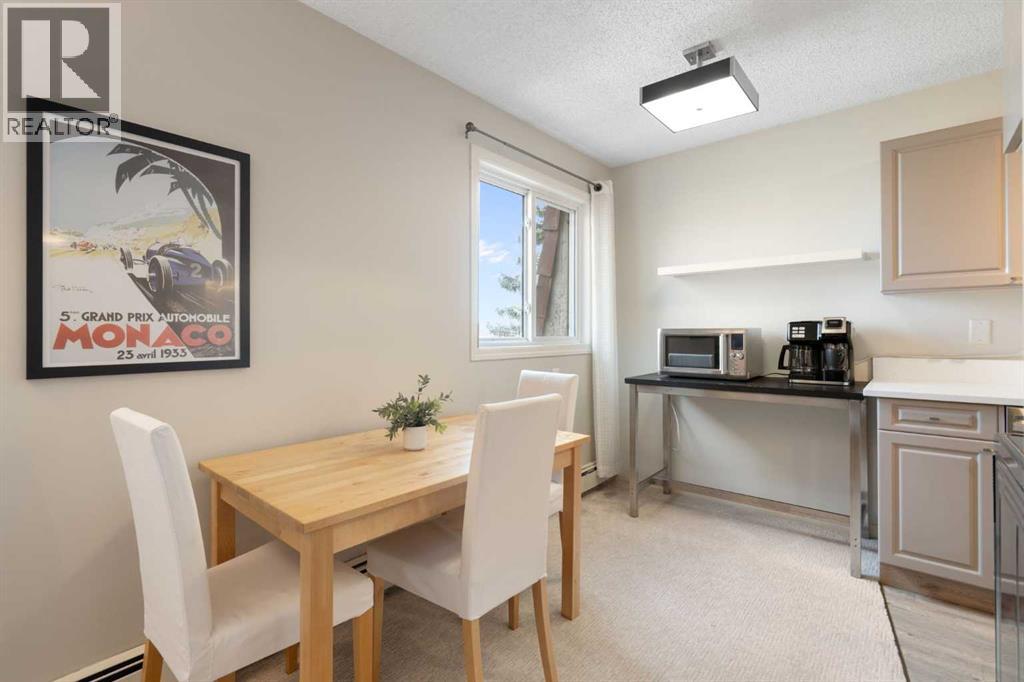 304, 305 25 Avenue Sw, Calgary, Alberta  T2S 0L3 - Photo 18 - A2294786