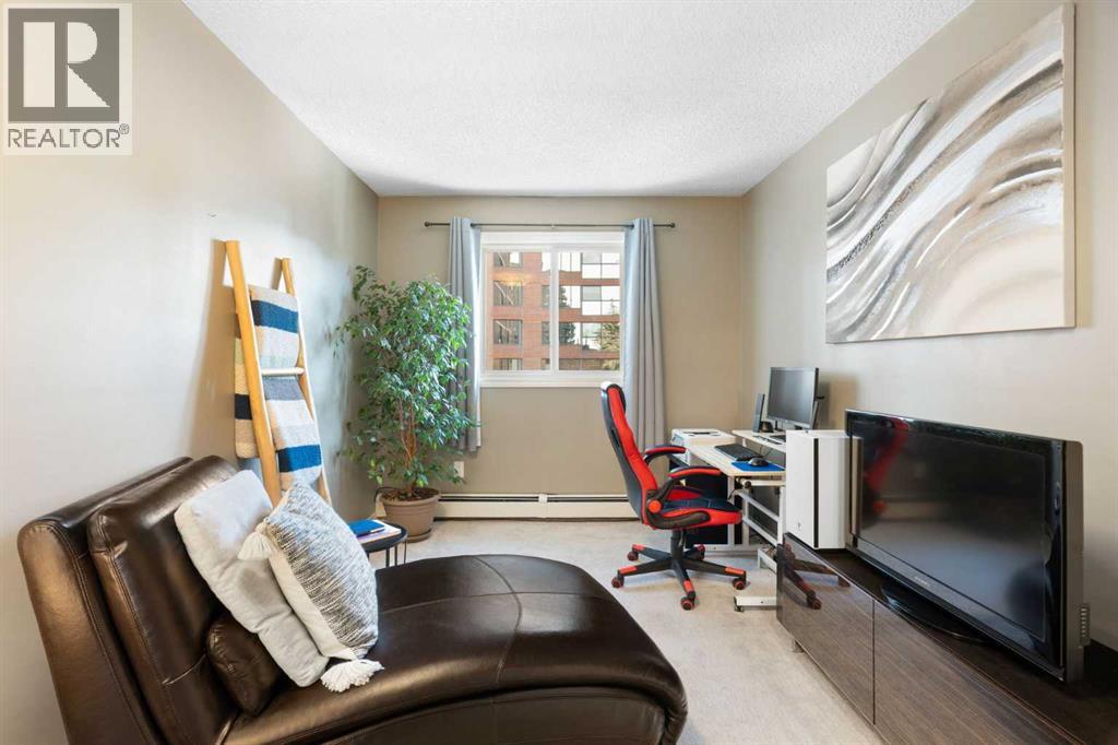 304, 305 25 Avenue Sw, Calgary, Alberta  T2S 0L3 - Photo 12 - A2294786