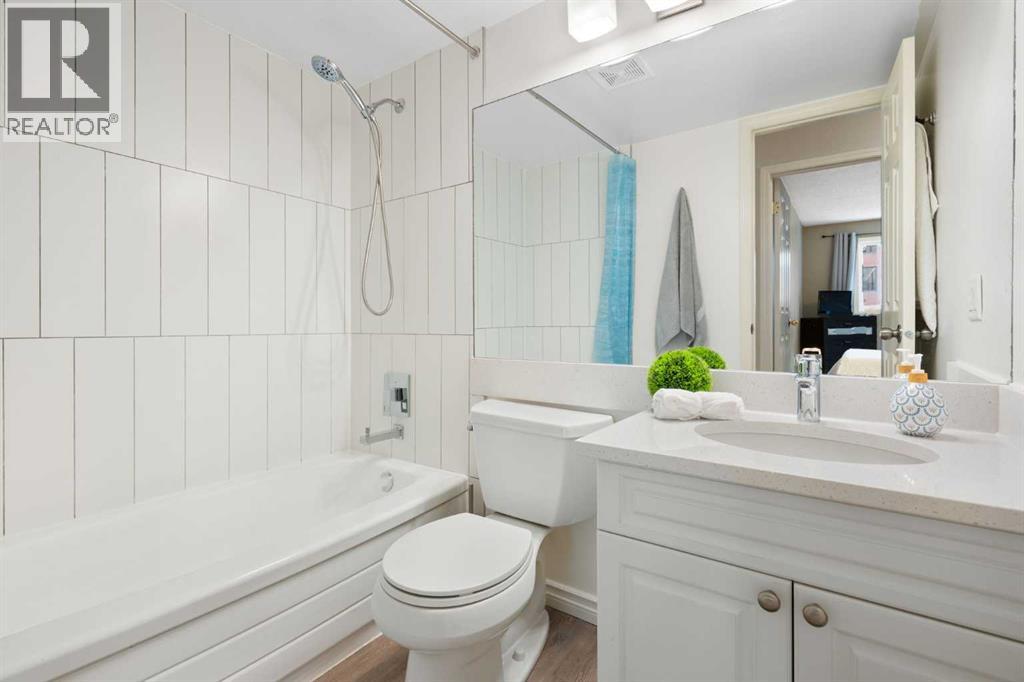 304, 305 25 Avenue Sw, Calgary, Alberta  T2S 0L3 - Photo 9 - A2294786