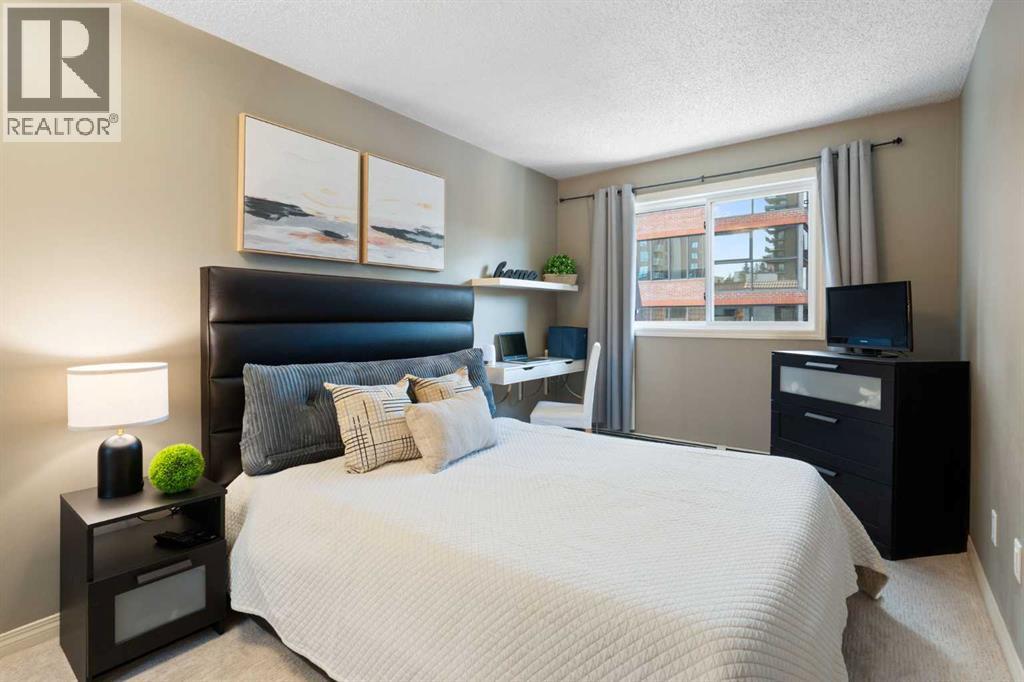 304, 305 25 Avenue Sw, Calgary, Alberta  T2S 0L3 - Photo 10 - A2294786