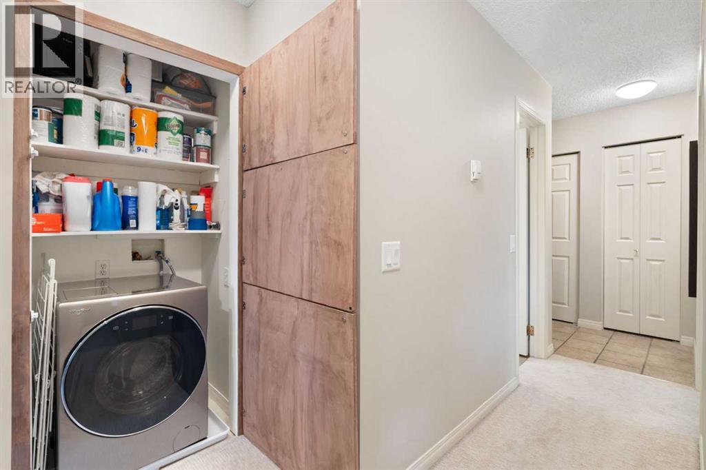 304, 305 25 Avenue Sw, Calgary, Alberta  T2S 0L3 - Photo 14 - A2294786