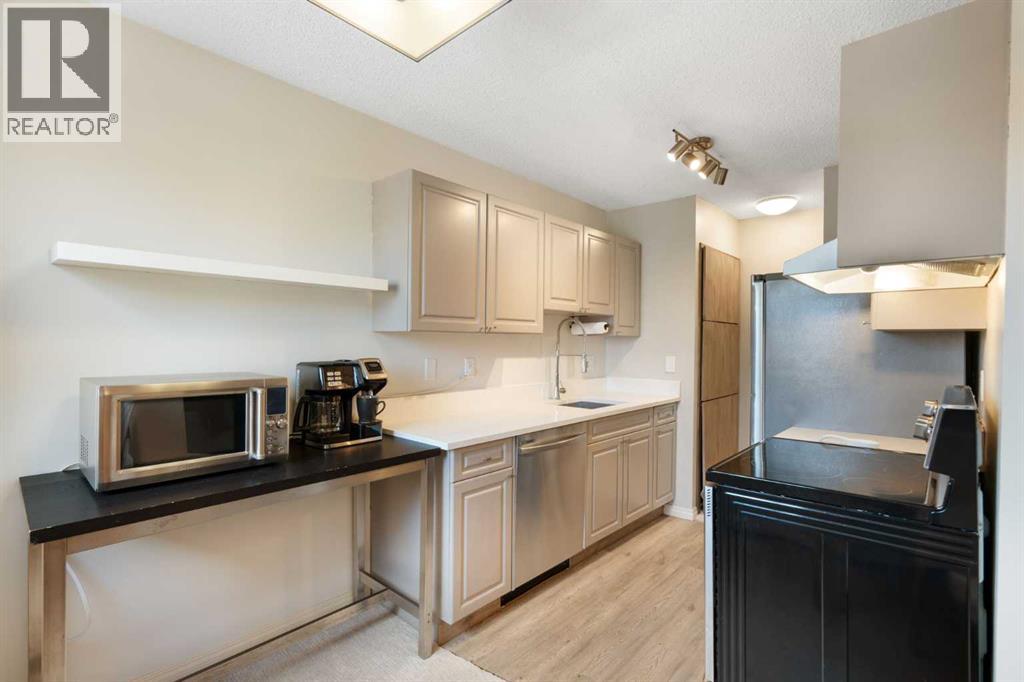 304, 305 25 Avenue Sw, Calgary, Alberta  T2S 0L3 - Photo 21 - A2294786