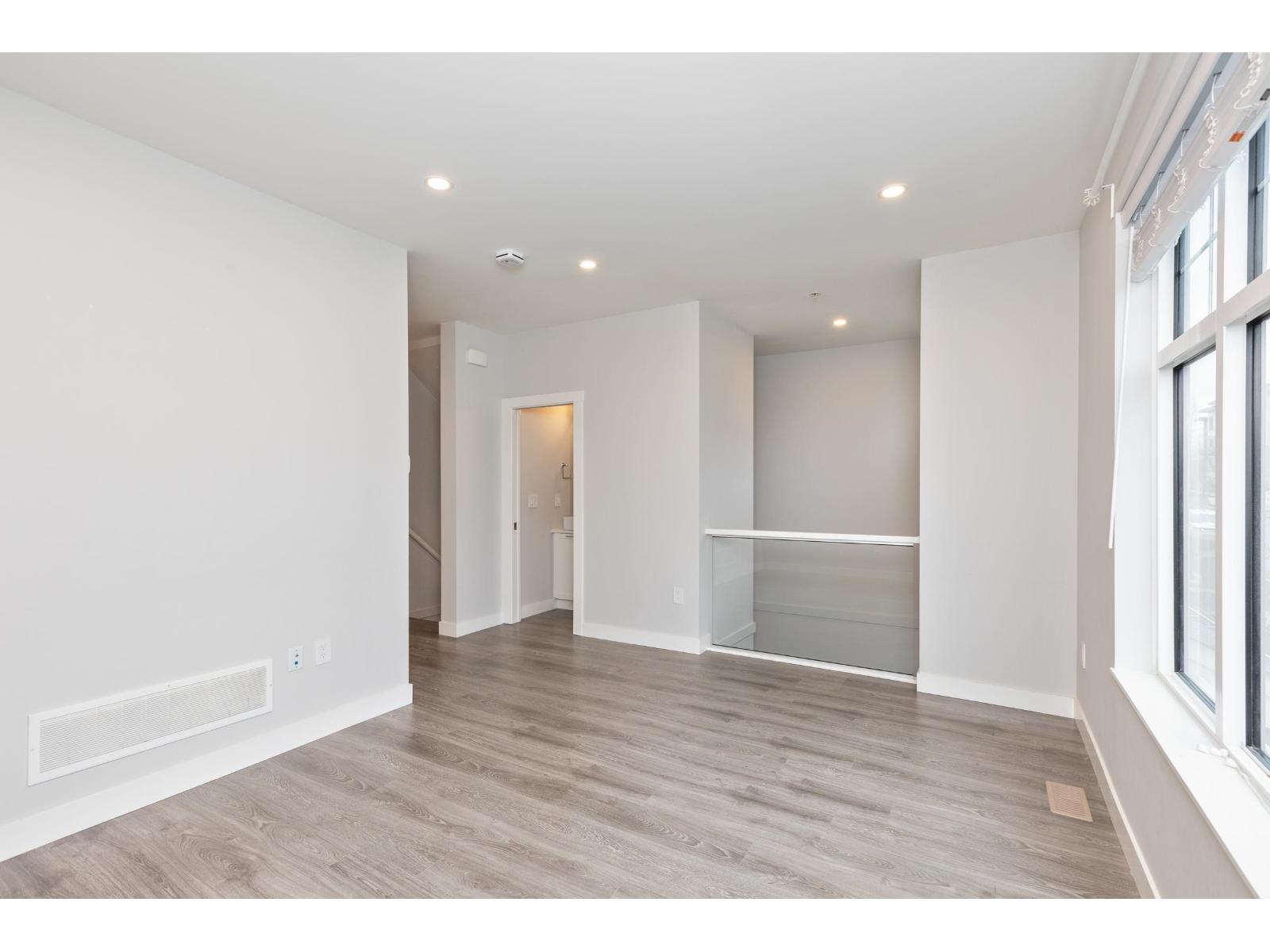 15 20327 72b Avenue, Langley, British Columbia  V2Y 4J6 - Photo 14 - R3102070