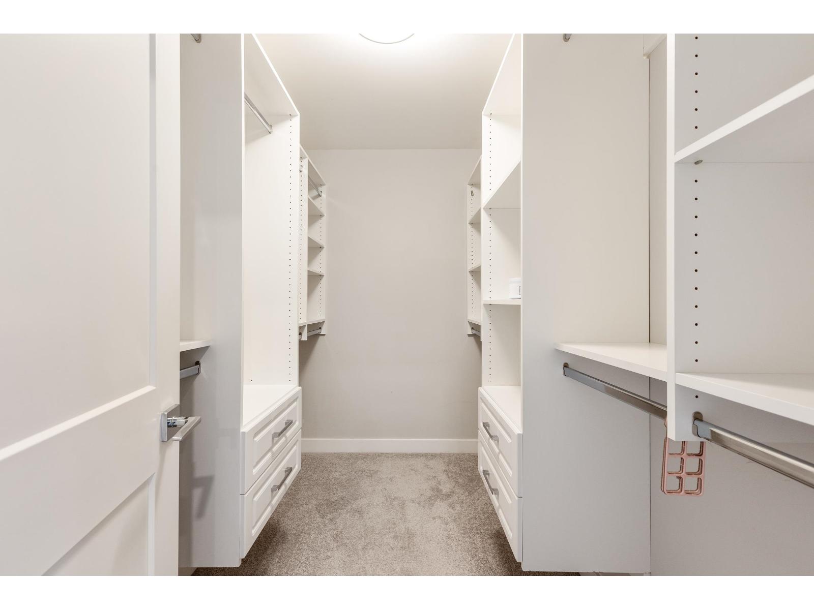 15 20327 72b Avenue, Langley, British Columbia  V2Y 4J6 - Photo 23 - R3102070