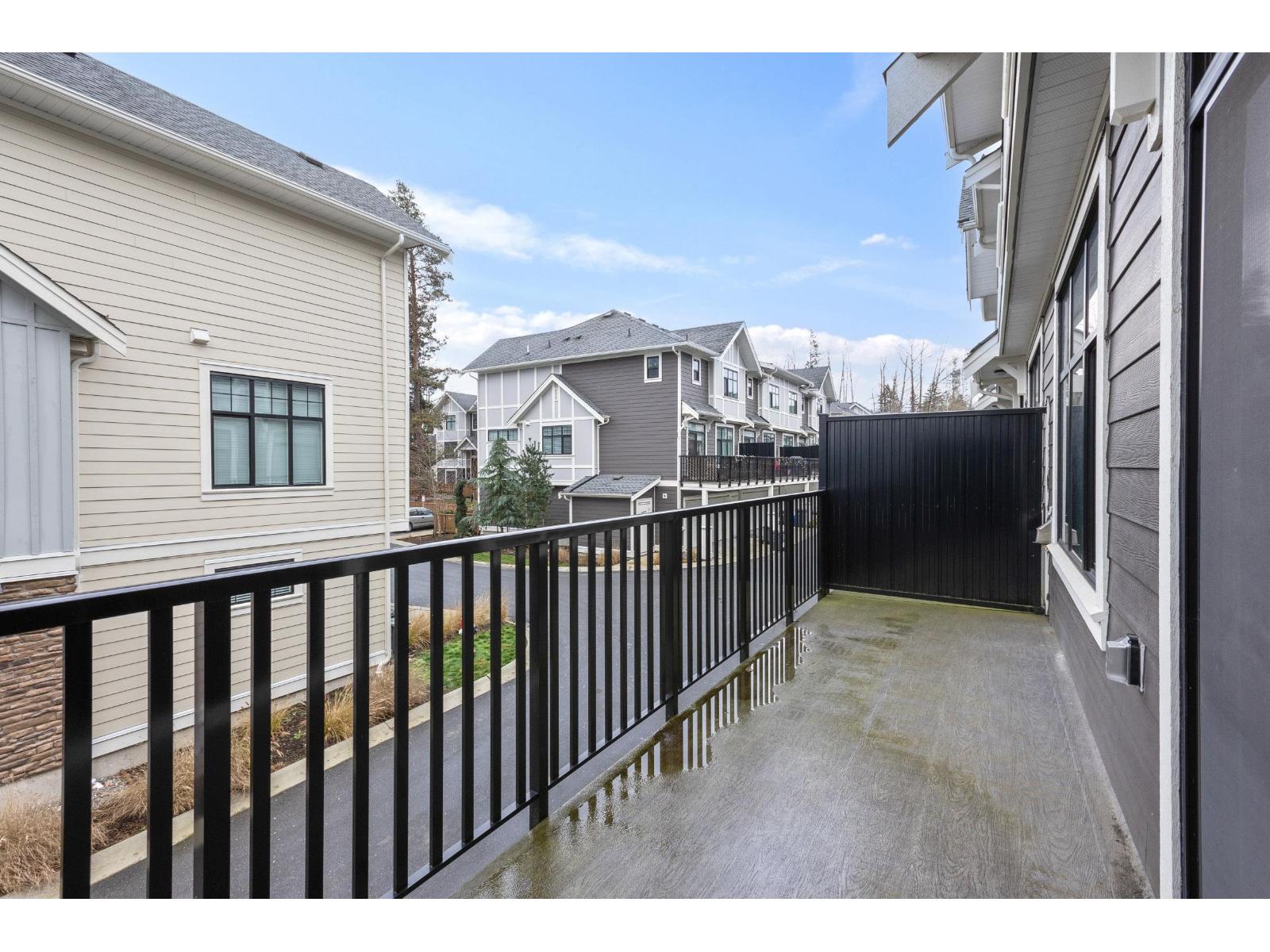 15 20327 72b Avenue, Langley, British Columbia  V2Y 4J6 - Photo 37 - R3102070