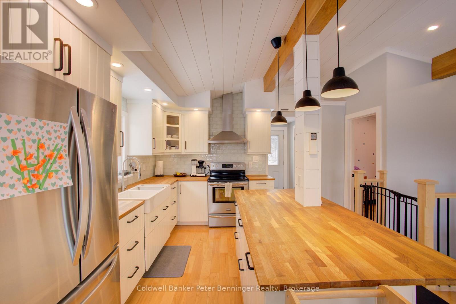 182 James Street, Arran-Elderslie, Ontario  N0G 2N0 - Photo 10 - X12899862