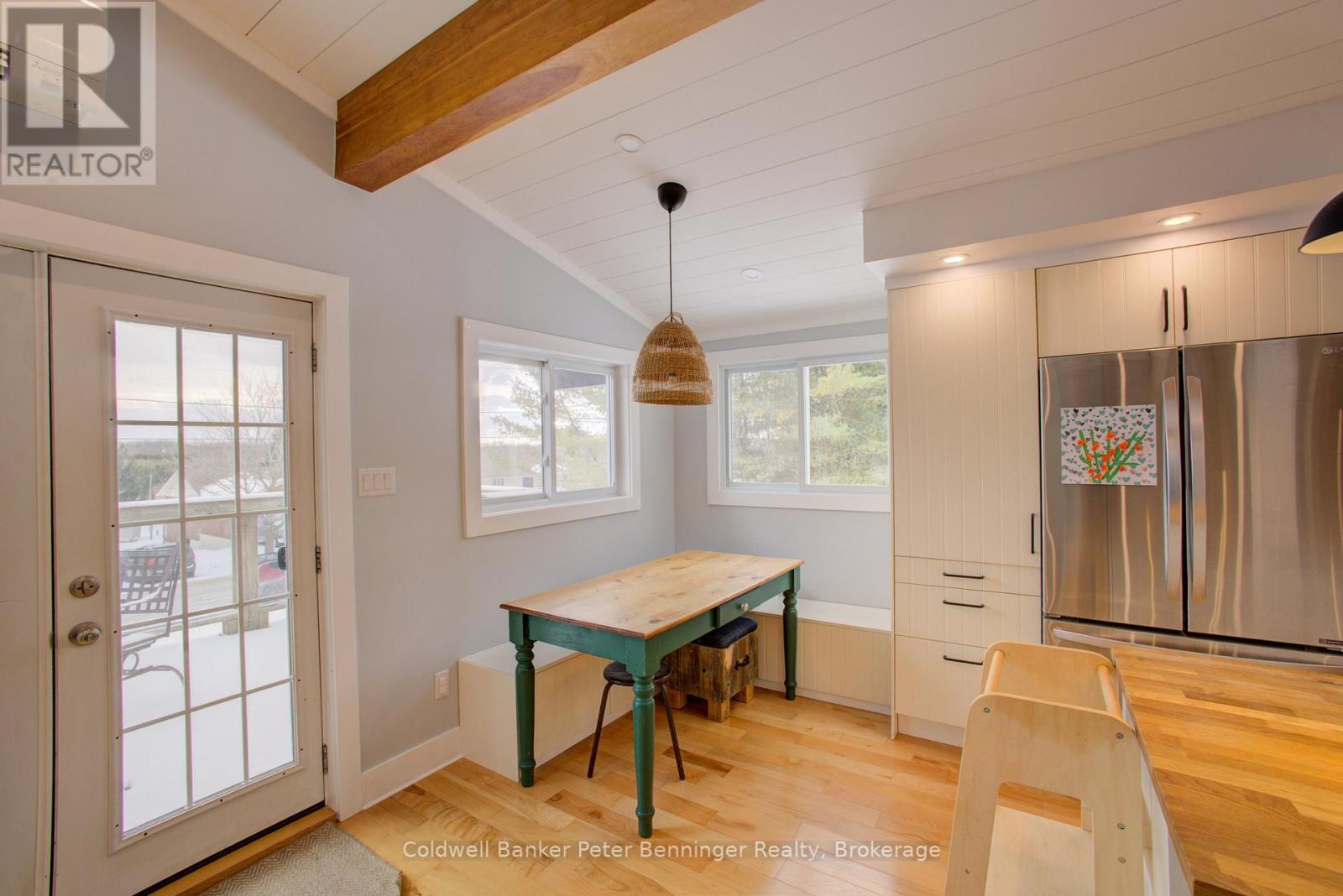 182 James Street, Arran-Elderslie, Ontario  N0G 2N0 - Photo 17 - X12899862