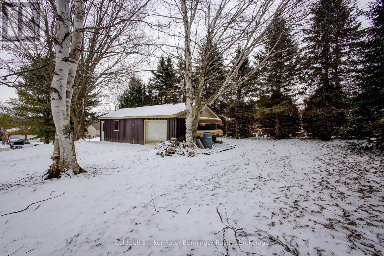 182 James Street, Arran-Elderslie, Ontario  N0G 2N0 - Photo 35 - X12899862