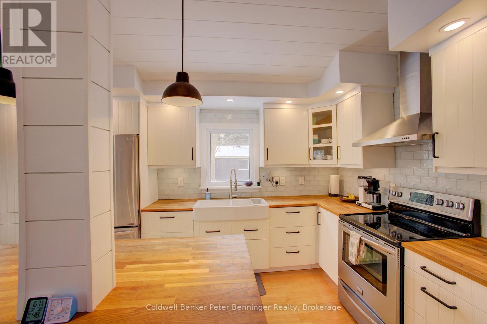 182 James Street, Arran-Elderslie, Ontario  N0G 2N0 - Photo 8 - X12899862