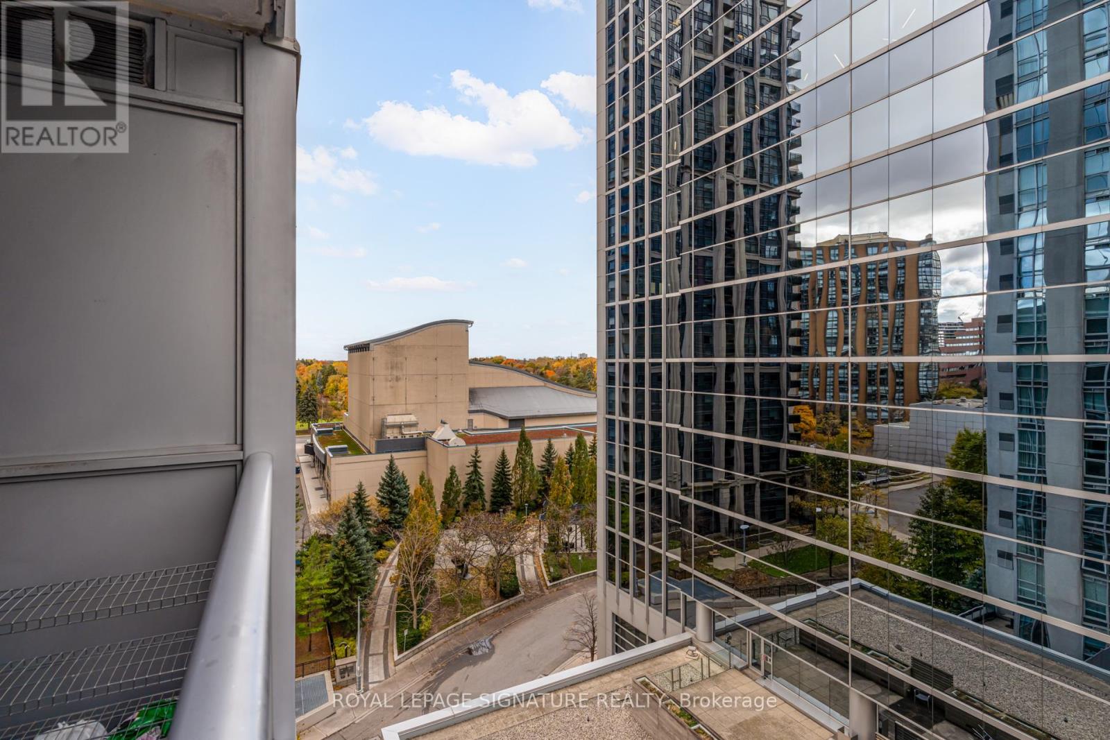 1011 - 4978 Yonge Street, Toronto, Ontario  M2N 7G8 - Photo 13 - C12655870